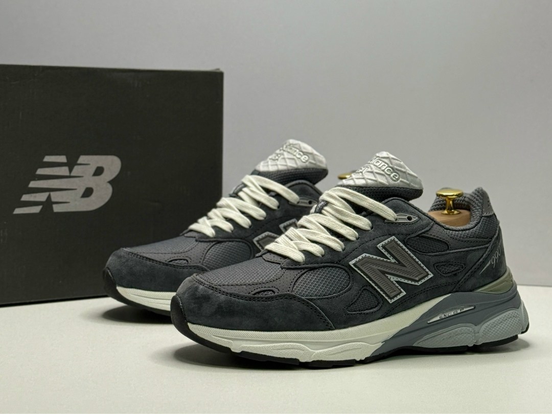 кроссовки new balance 990,кроссовки мужские new balance,кроссовки,new balance кроссовки,new balance 990