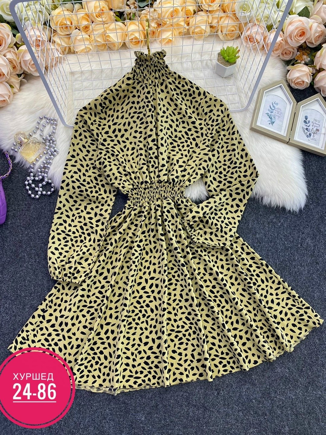 платье женская,платья ,платье 👗,платье модное,платье летнее