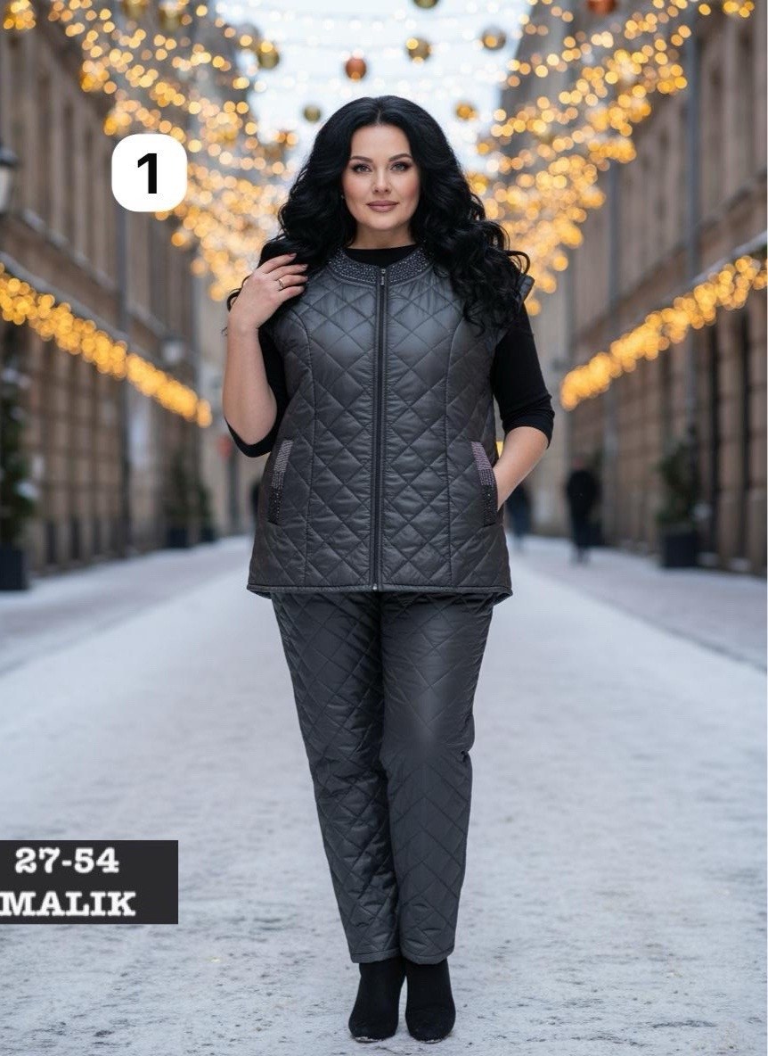 жилетка женская,жилет женский,жилетка,жилет,демисезонная жилетка