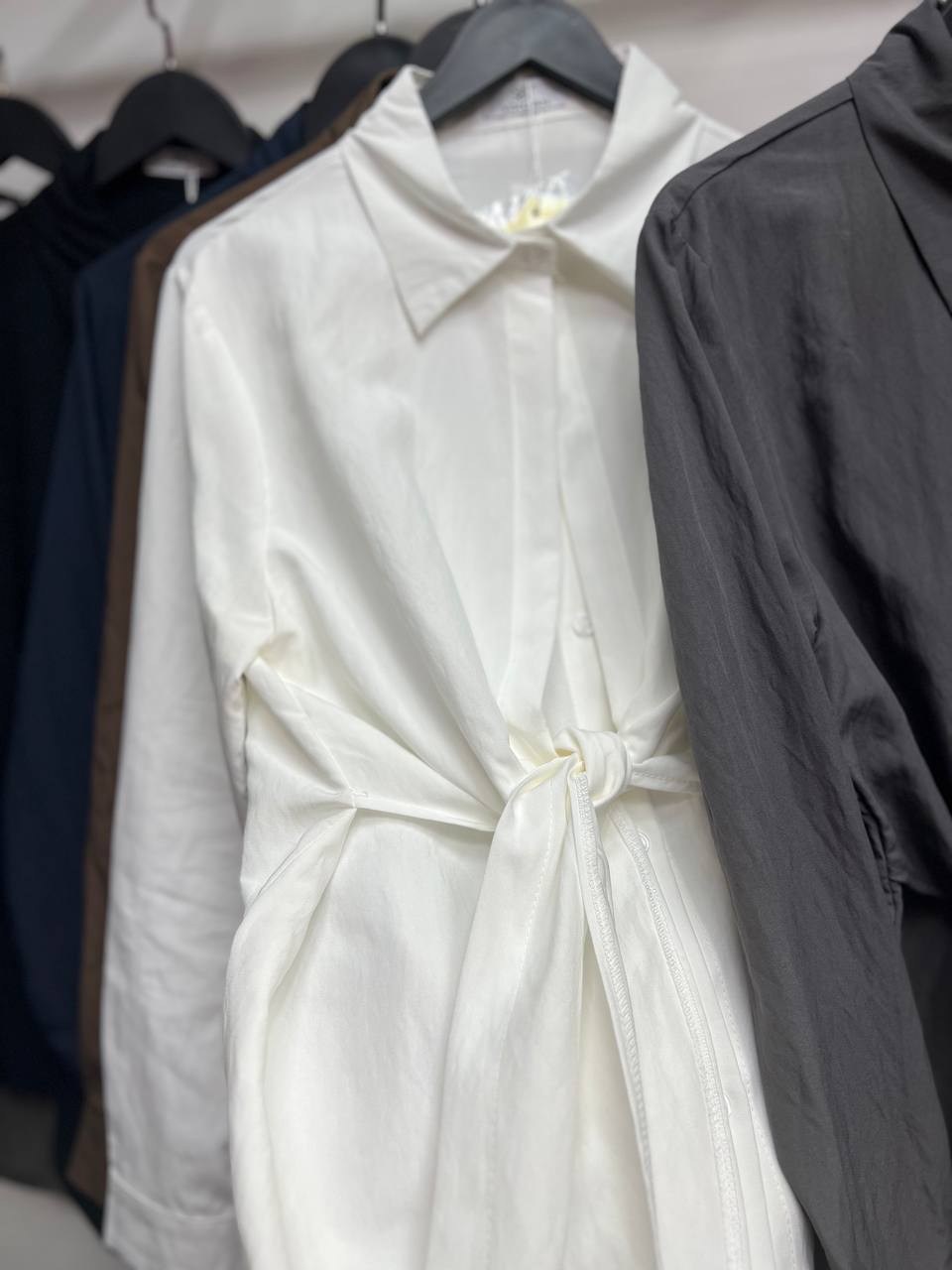 повседневная рубашка,женская рубашка,женская блузка,рубашка свободная,модная блузка