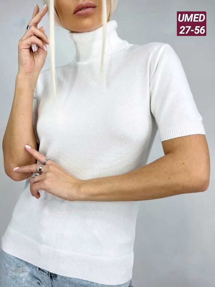 джемпер женский водолазка,джемпер из вискозы,женская водолазка,водолазка с кашемиром,водолазка fine joyce водолазка