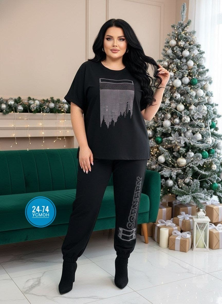 женский костюм,женские костюмы больших размеров,костюмы брючный,женский костюм двойка,одежда больших размеров для женщин