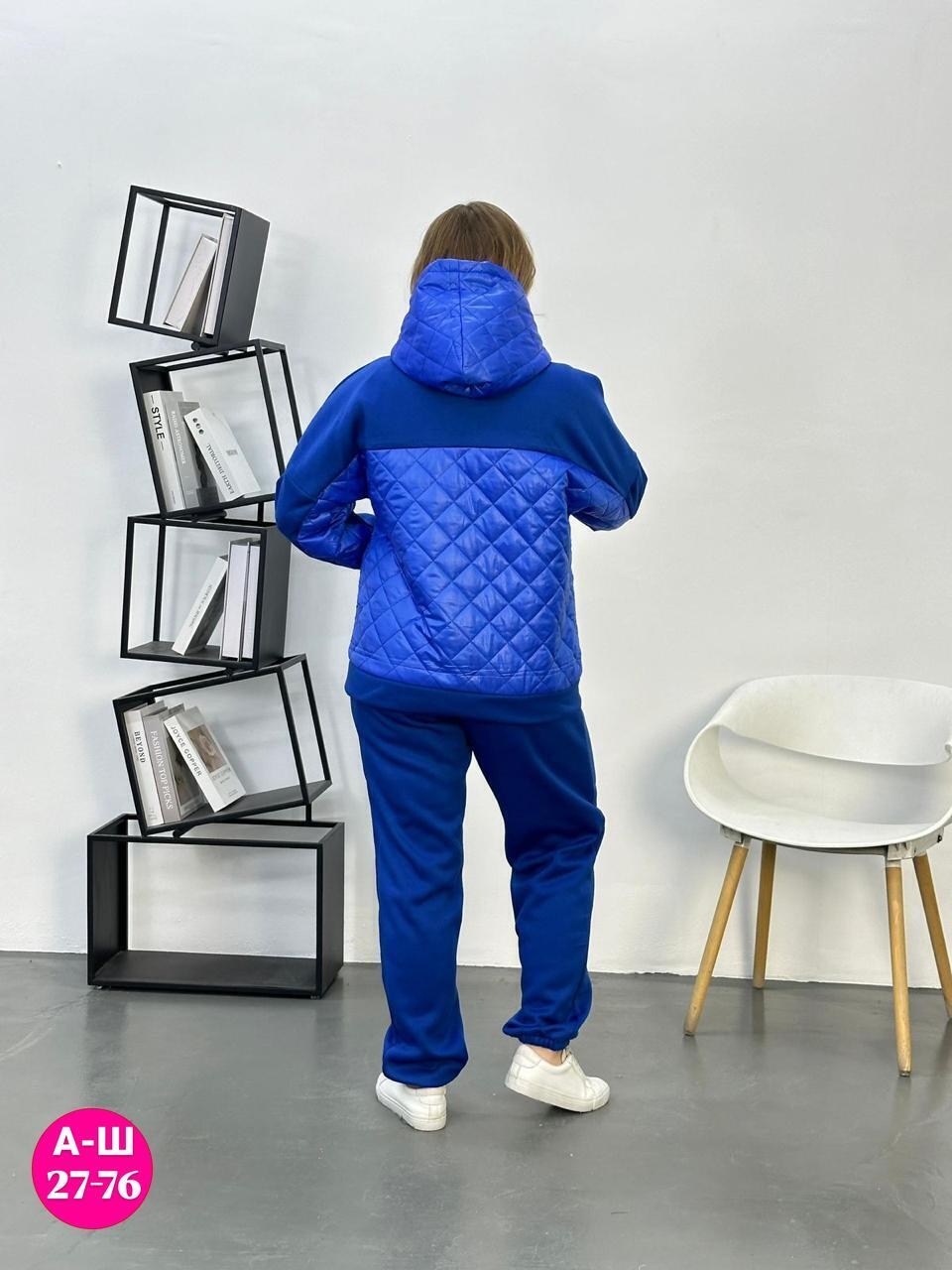 костюм теплый женский,костюм женский на флисе,костюмы спортивные женские,костюмы спортивные,женский костюм двойка ткань синтепон+флис
