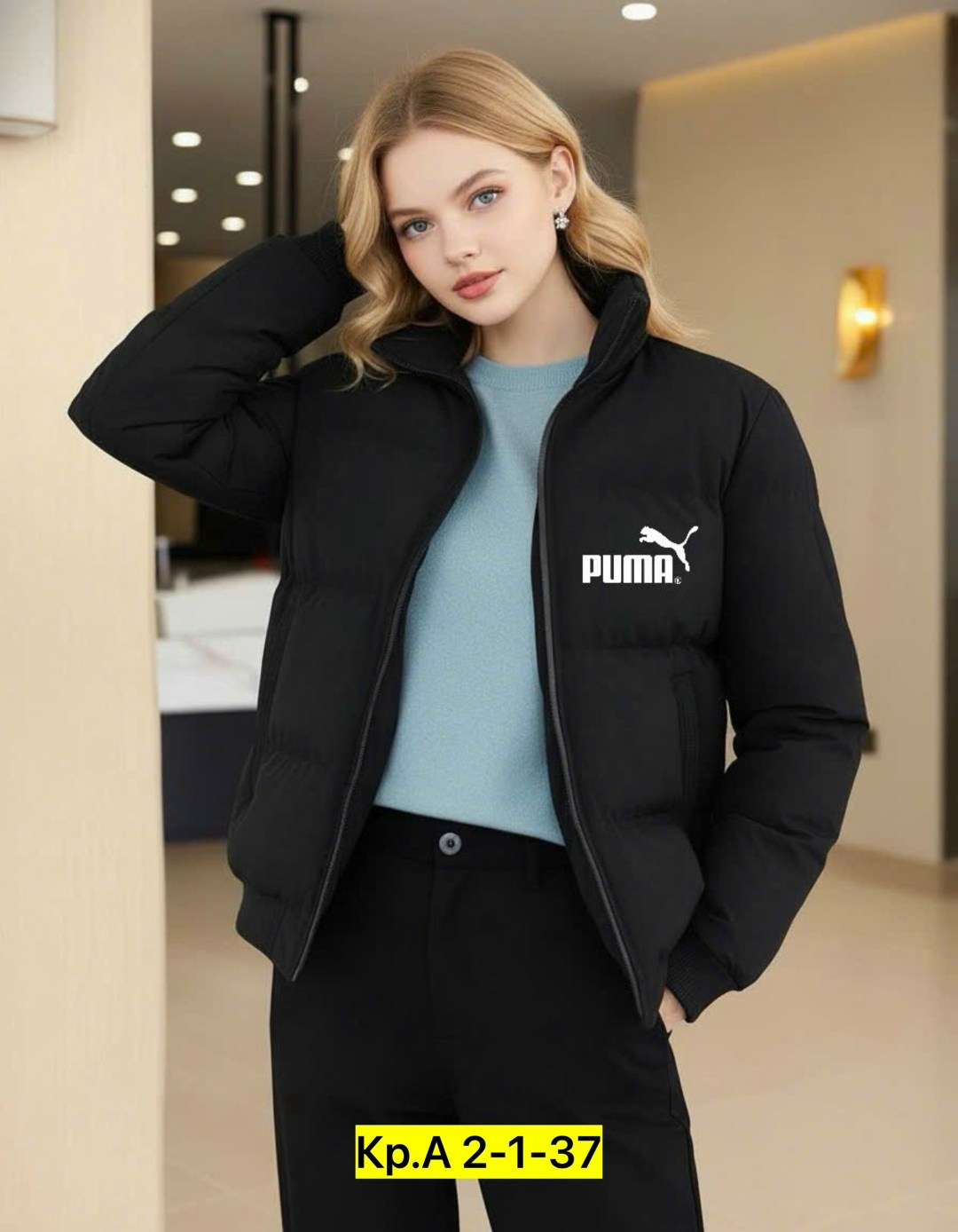 куртка женская,женская зимняя куртка,женская куртка демисезонная,женская куртка nike,зимняя куртка