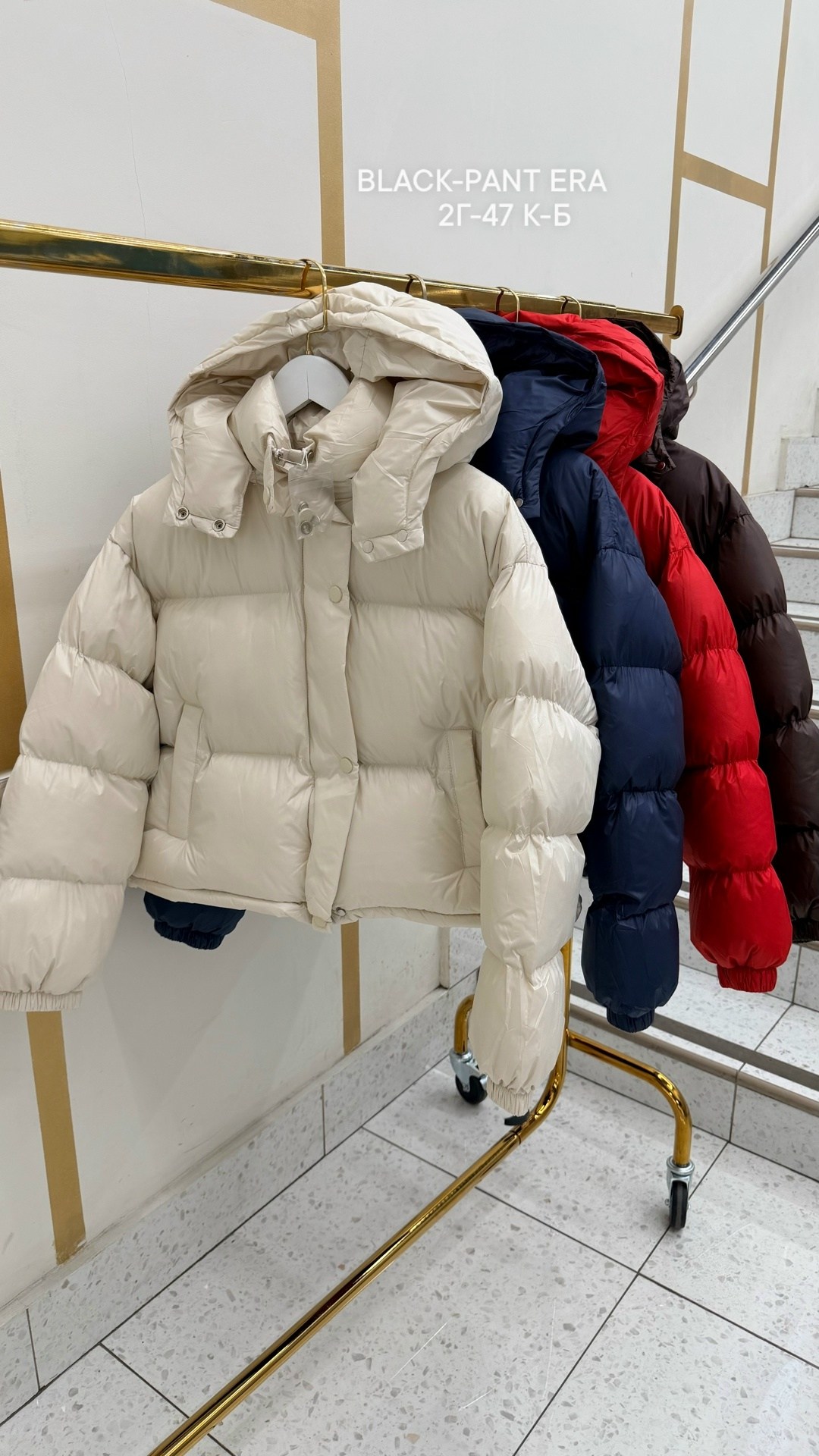 куртка пуховик,женские пуховики,пуховик,пуховик короткий,куртка теплая