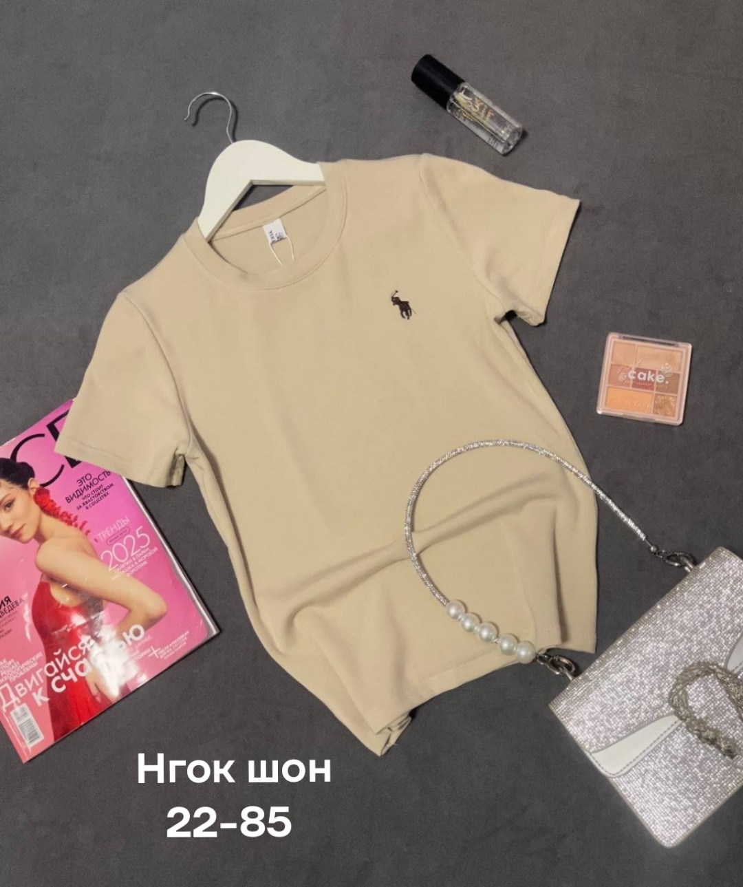 женская футболка,футболка поло женская,футболка,женская кофта,футболки для мужчин