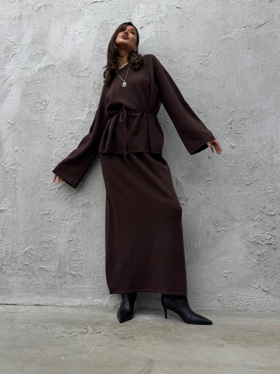 костюм с юбкой женский,костюм трикотажный с юбкой,трикотажный костюм,кофта с юбкой,юбка, костюм