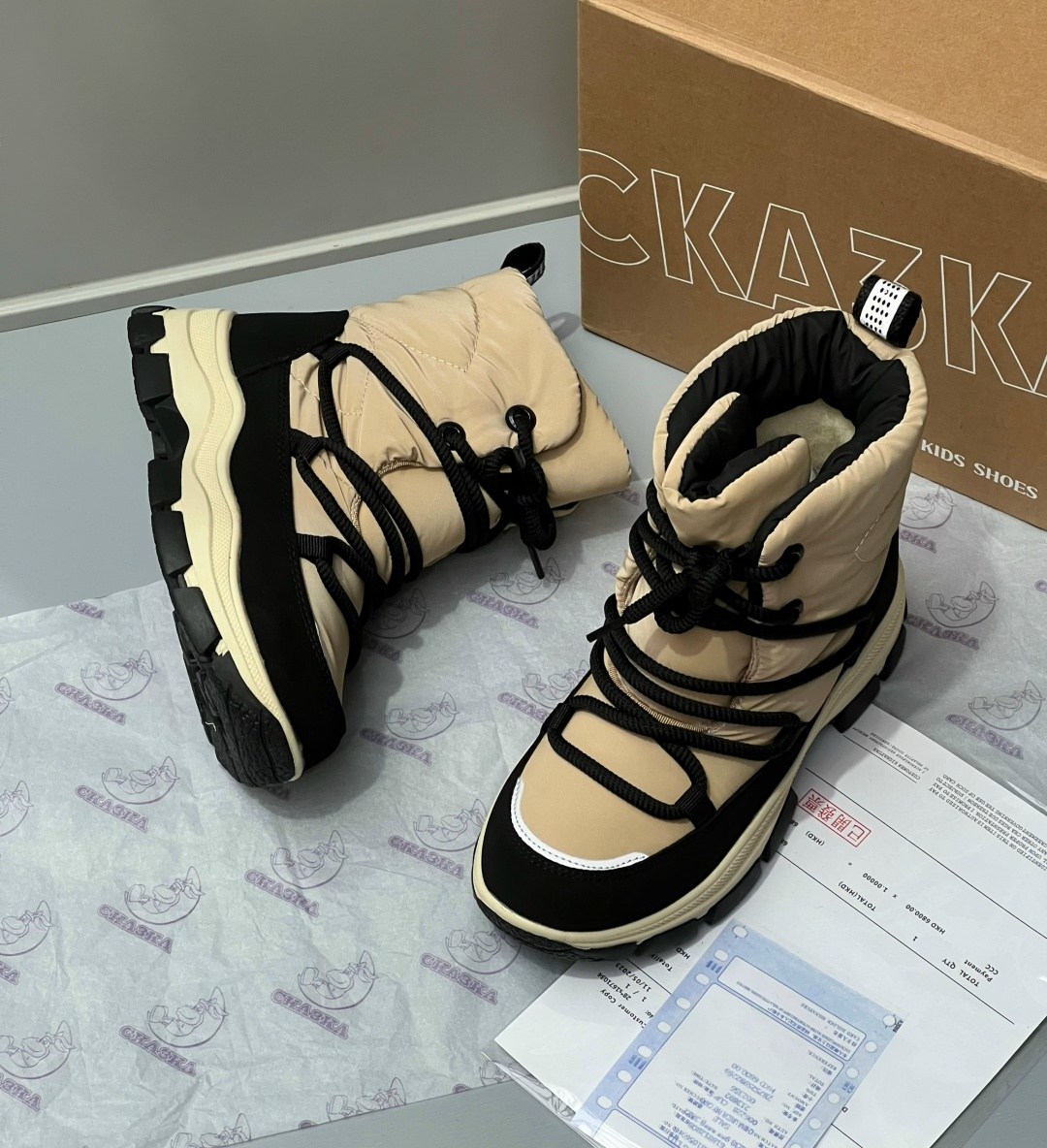 дутики,,дутики мода,зимняя ,зимняя  женская