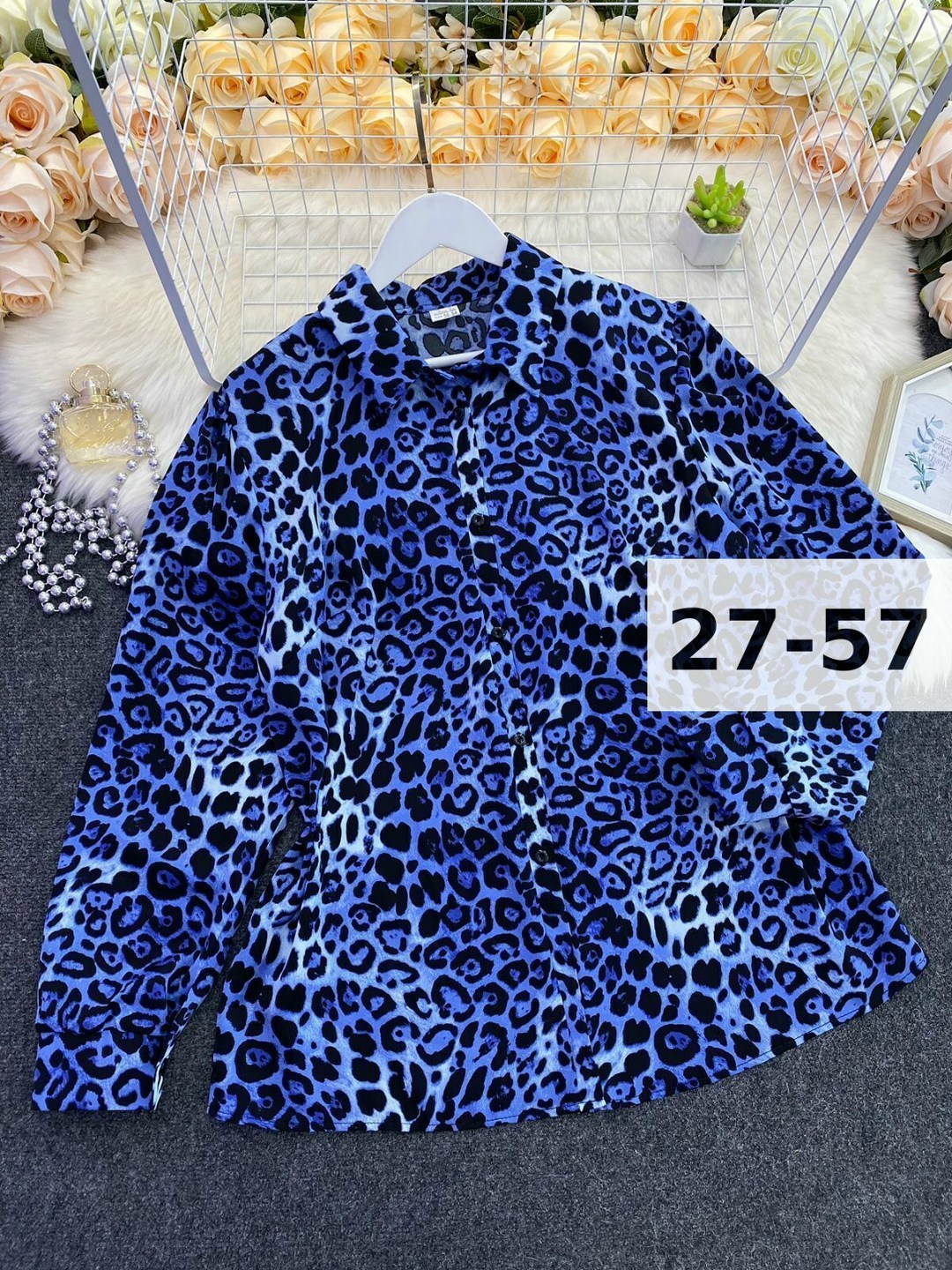 рубашка леопардовая,рубашка с леопардовым принтом,рубашка леопардовая женская hm,женские рубашки,блузка женская