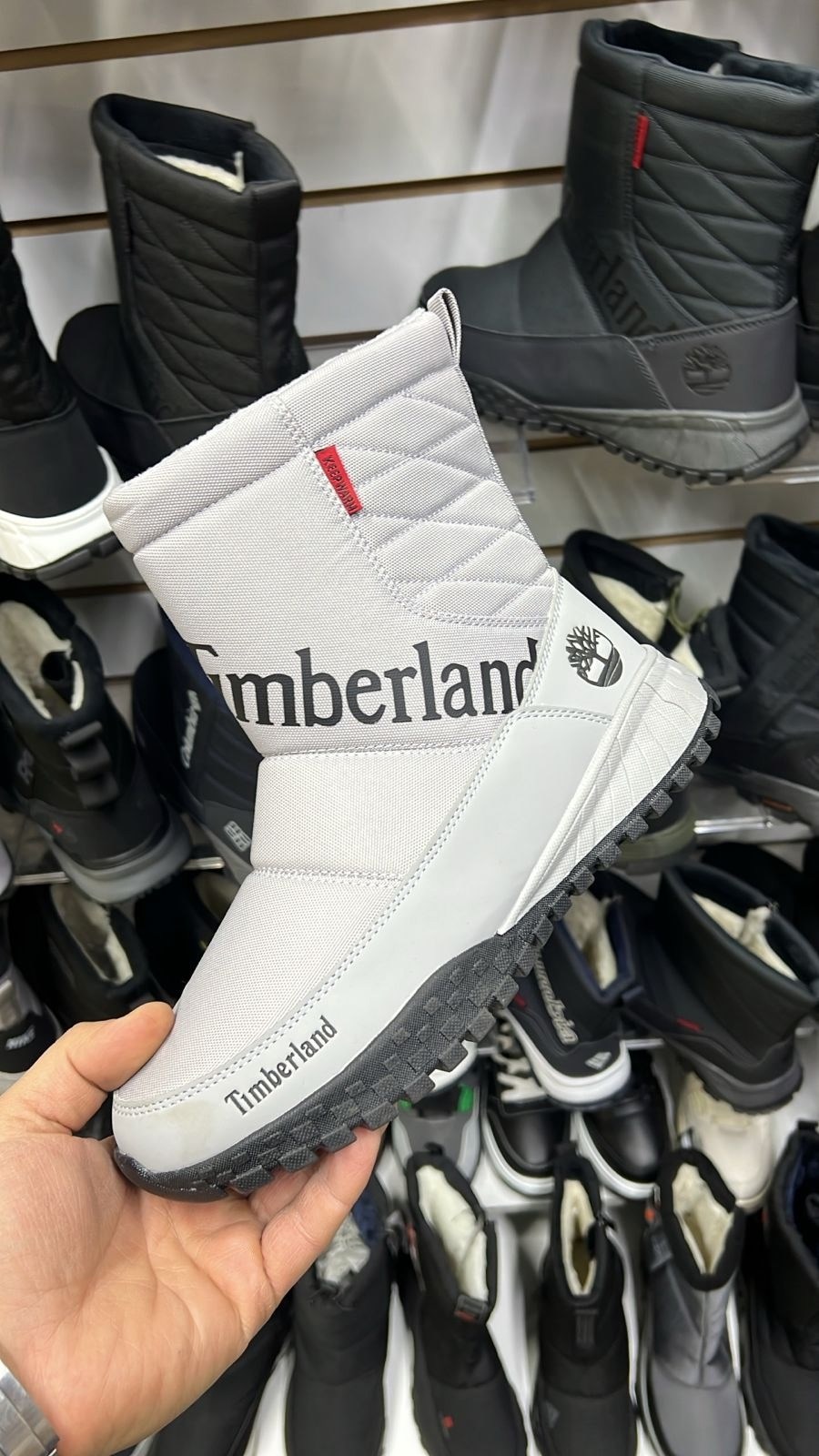 дутики columbia мужские,дутики columbia мужские зимние,дутики columbia,дутики columbia арт 5607,дутики мужские зимние коламбия