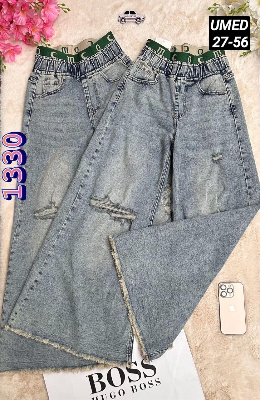 джинсы брюки,джинсы для девочек,джинсы подростковые,джинсы,детские джинсы