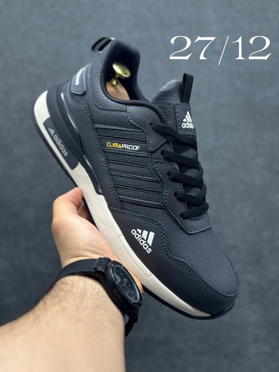 кроссовки adidas мужские,кроссовки adidas,кроссовки мужские adidas летние,кроссовки,adidas кроссовки adidas