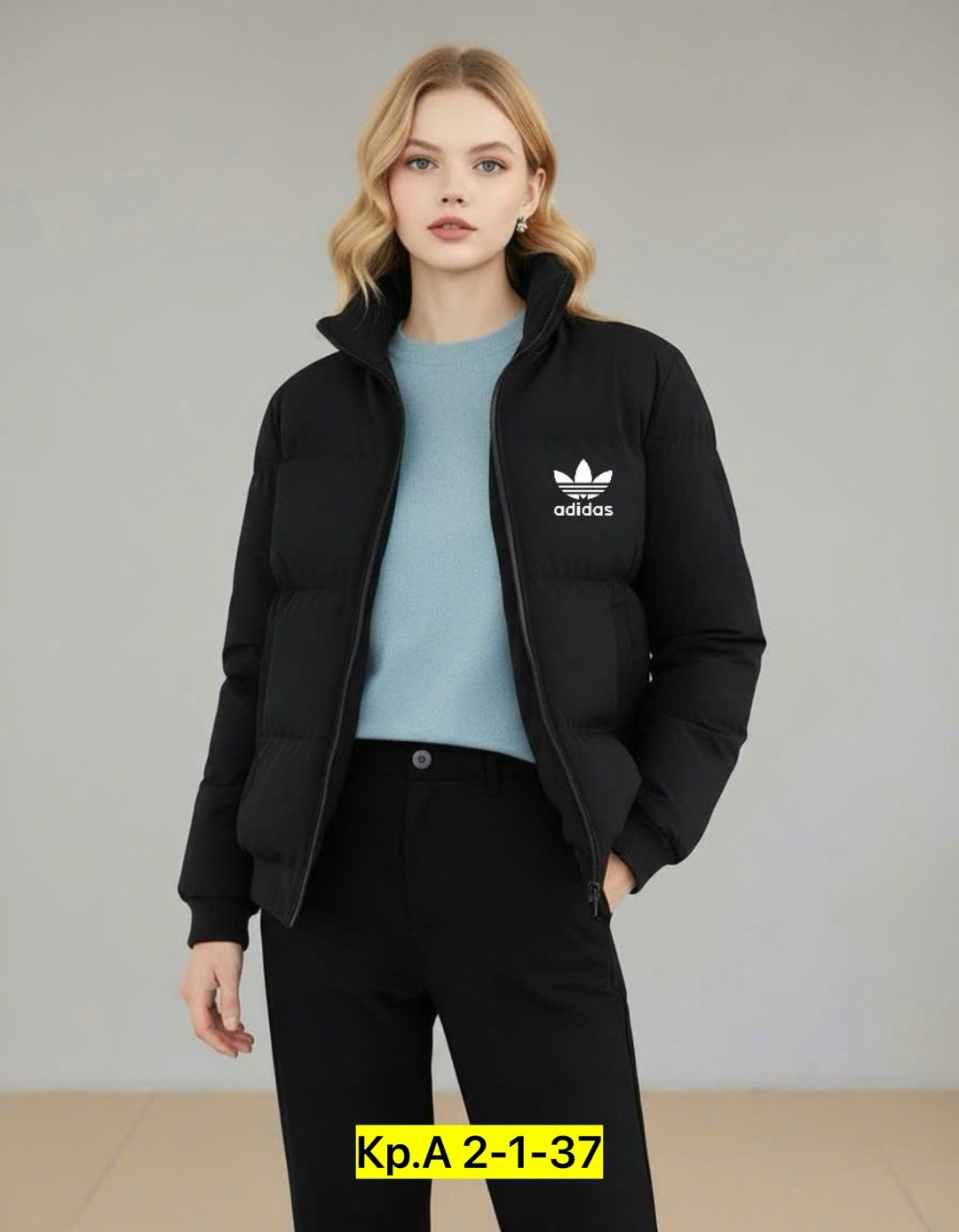 куртка женская,женская зимняя куртка,женская куртка демисезонная,женская куртка nike,зимняя куртка