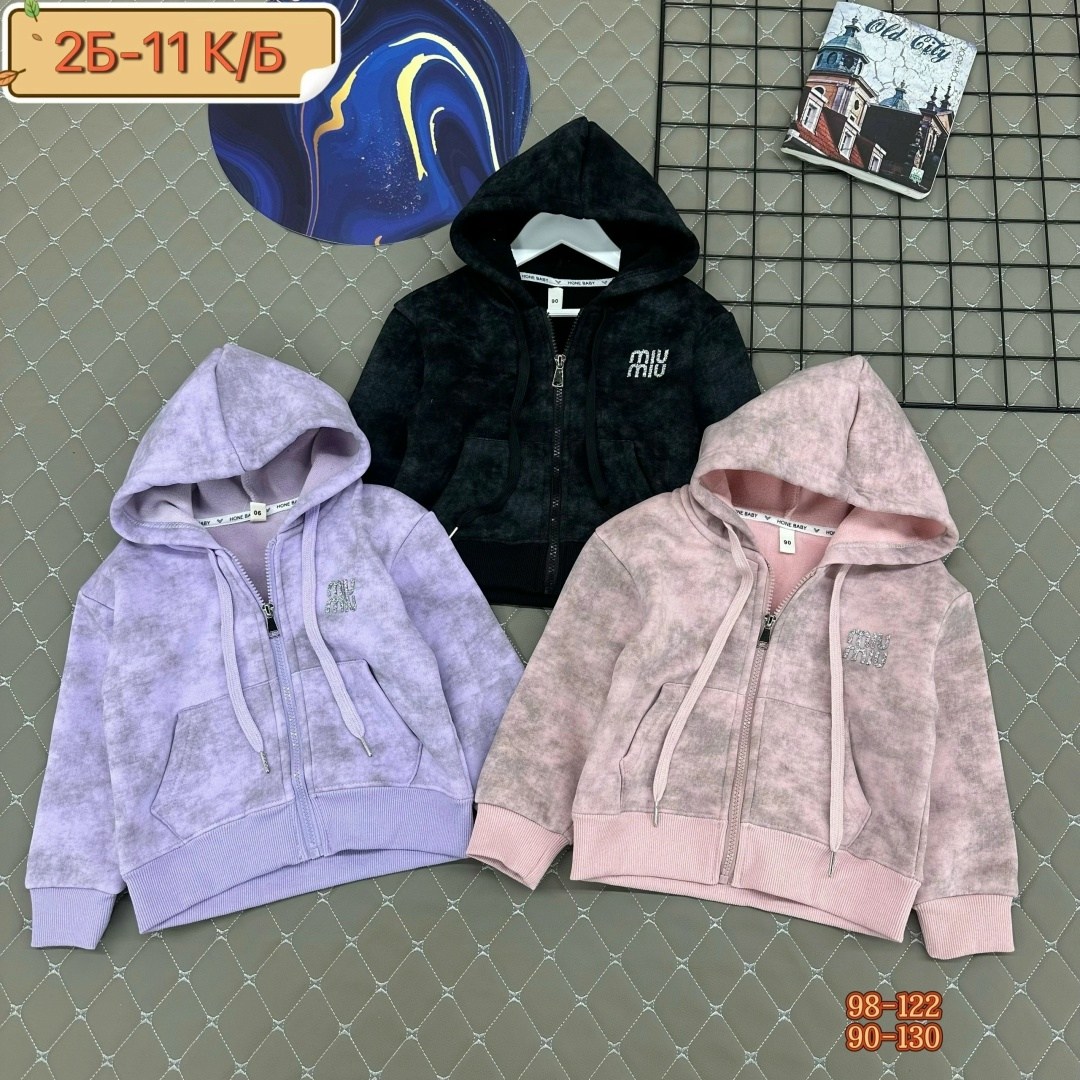 толстовка на молнии для девочек,толстовка для девочек,флисовая кофта,флисовая толстовка,толстовка детская