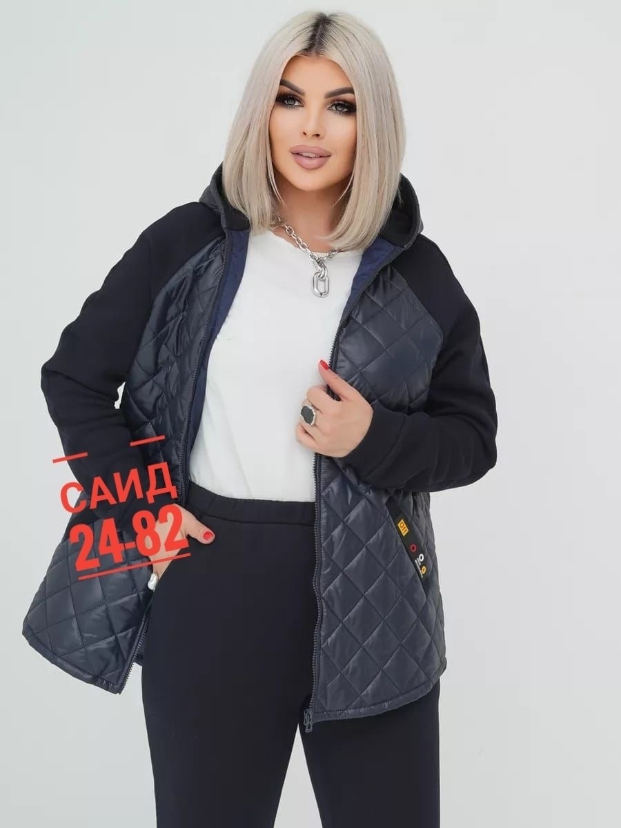 женский костюм на флисе,костюм двойка,костюмы спортивные женские,костюм теплый,костюм женский тройка