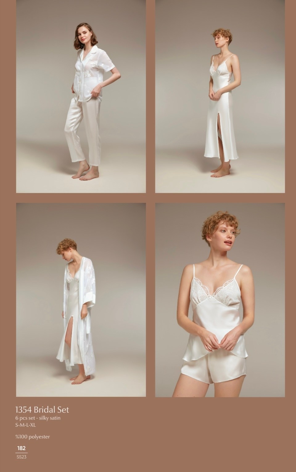 пеньюар комплект,бюстье,женщина,женская майка,свадьба