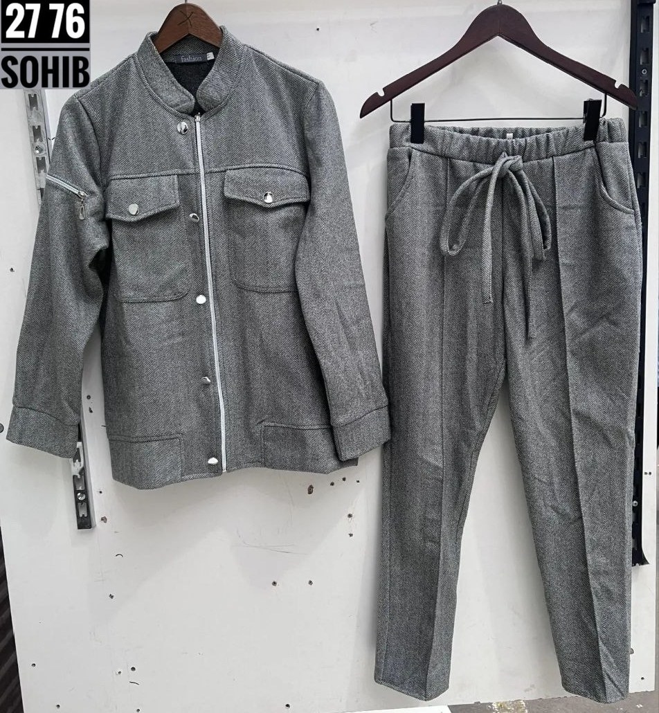 костюм женский,костюм женский на флисе,женский костюм двойка,костюм брючный,брючный костюм женский