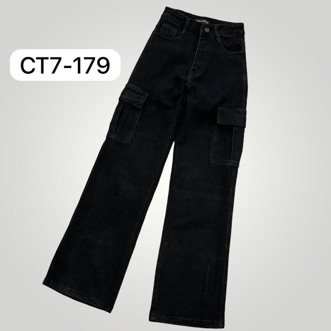 джинсы карго,джинсы широкие карго,джинсы карго женские,джинсы карго с кармана,джинсы карго черная