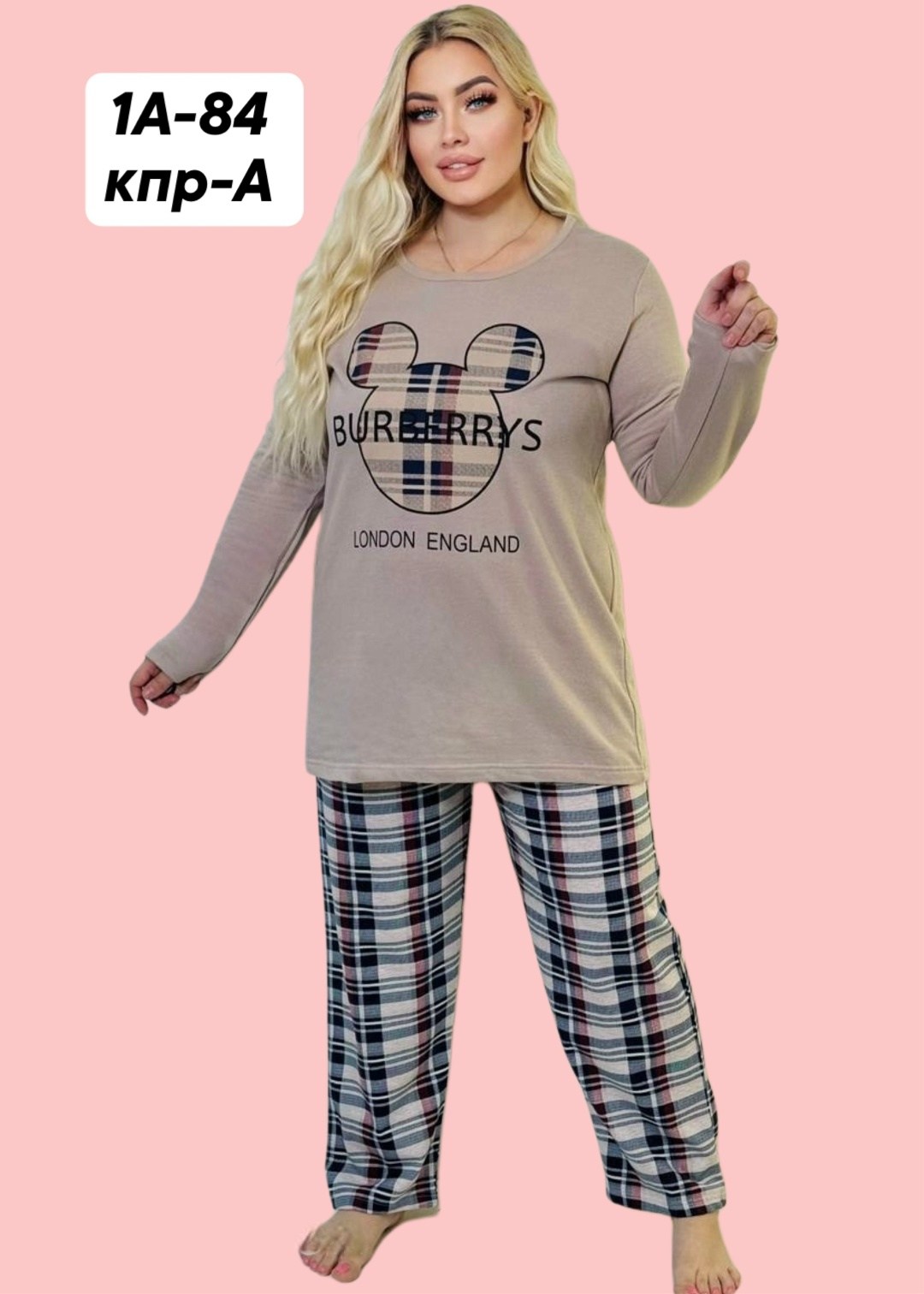 пижамы домашняя,пижама женская,пижамы женски,пижама со штанами,пижама