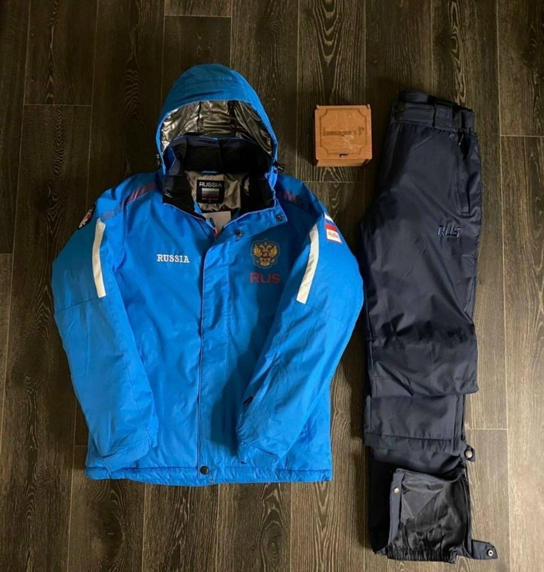 горнолыжный костюм forward/russia мужской,горнолыжный костюм russia forward,горнолыжный костюм мужской russia,горнолыжный костюм russia,горнолыжная куртка