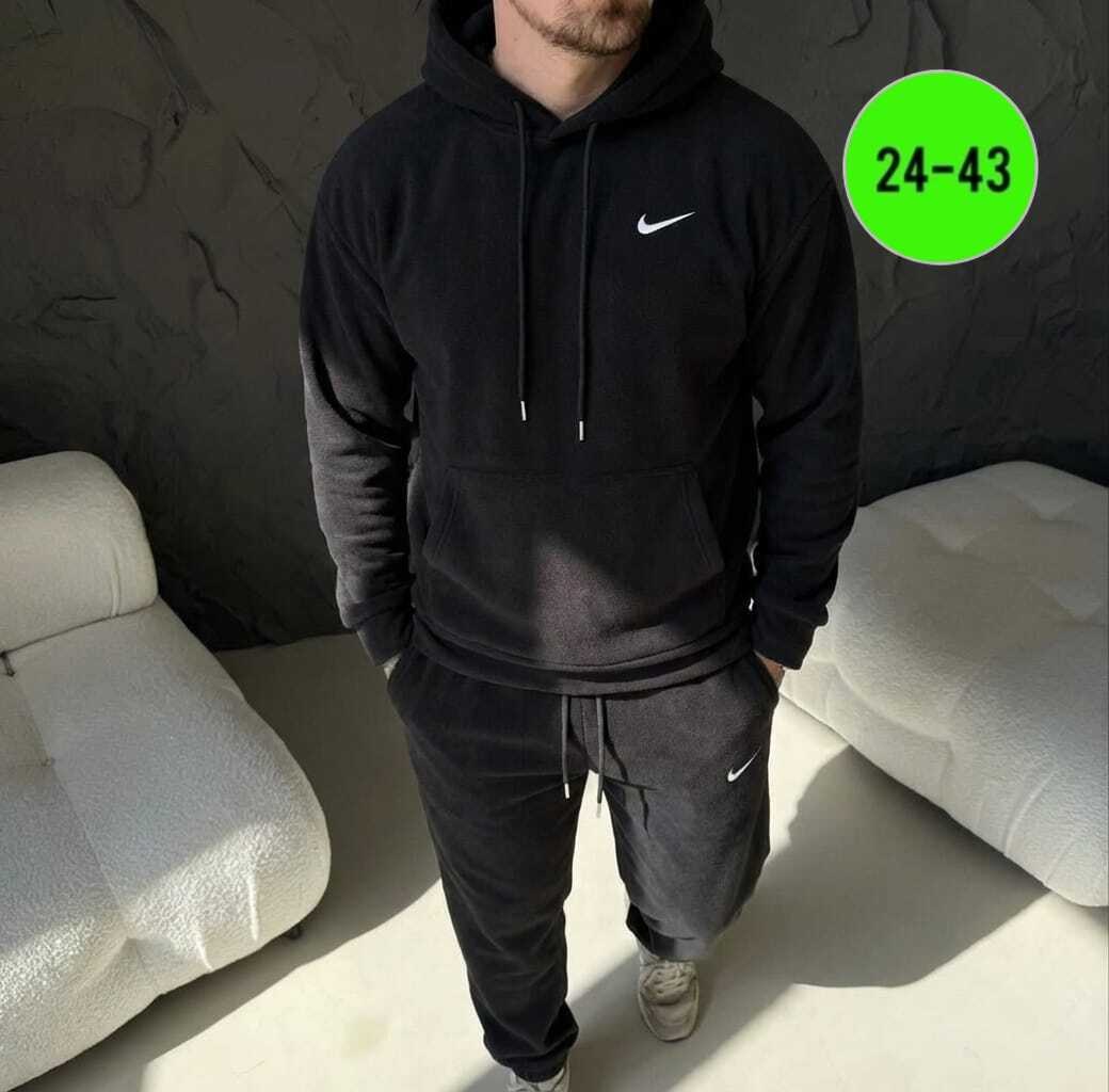 спортивный костюм nike,спортивный костюм nike на флисе,костюм на флисе,мужские спортивные костюмы,спортивный костюм мужской nike