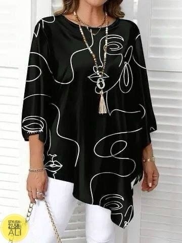 туника большие размеров,женская туника,женская кофта,туника нарядная,стильная туника