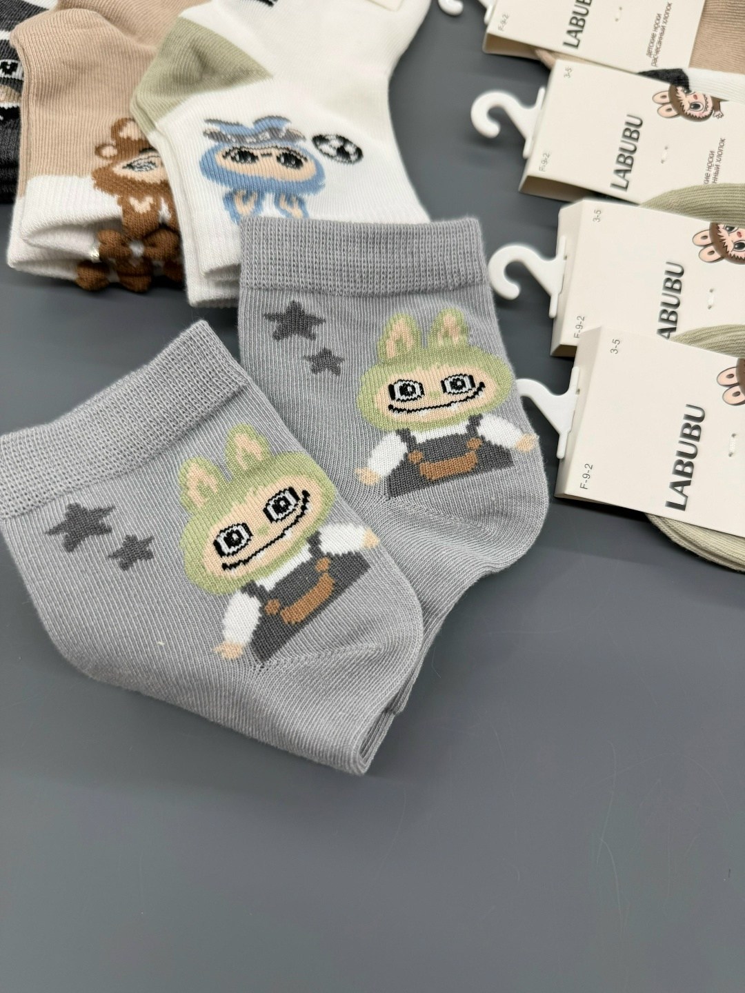 носки женские 10 пар,носки женские,носки детские,носки комплект,носки для детей