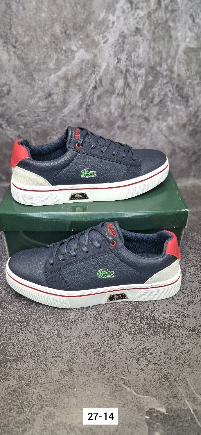 лакоста  мужская кроссовки,кроссовки лакост мужские,кроссовки мужские lacoste,кроссовки lacoste,кроссовки lacoste zapatillas, black