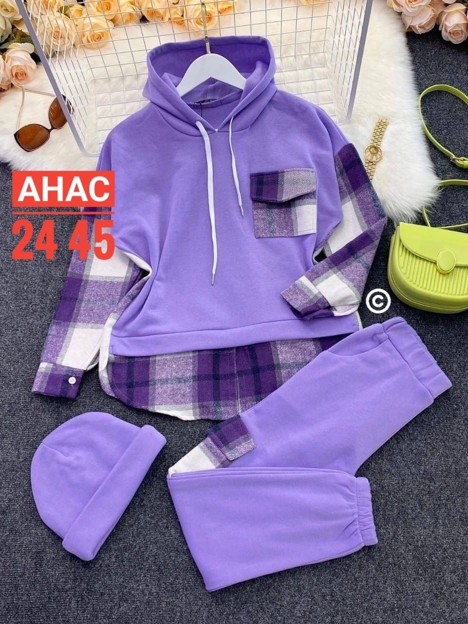 костюмы спортивные для девочки,костюм спортивный для девочек костюм,костюм на флисе для девочки,костюм двойка на флисе,костюм детский теплый