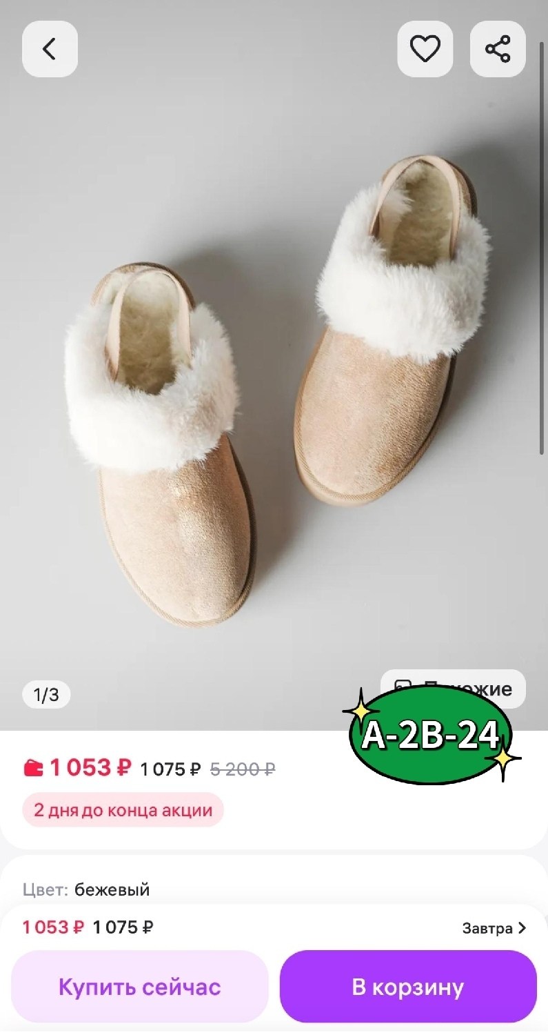 ,тапки угги женские,угги женские, женская,угги женские ugg