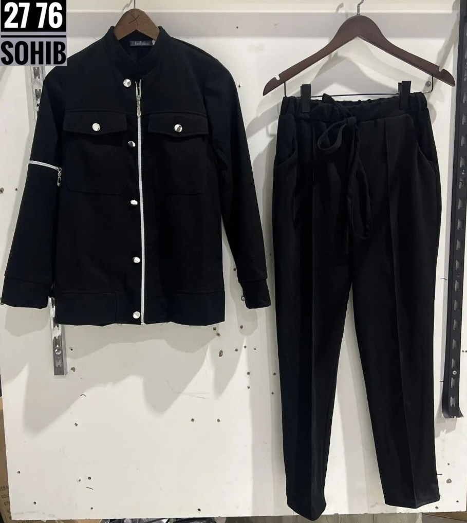 костюм женский,костюм женский на флисе,женский костюм двойка,костюм брючный,брючный костюм женский