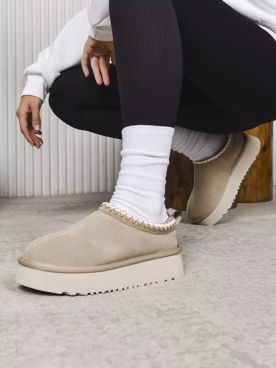 ,угги женские,зимняя ,женская ,женская зимняя