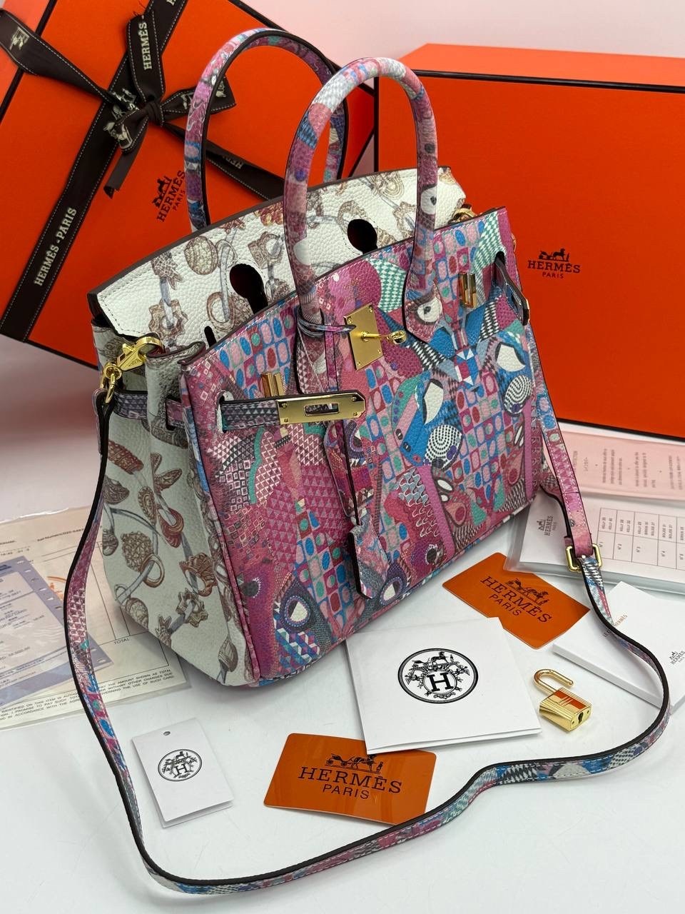 сумка,сумочки,сумка женские,дизайнерская сумка,модная сумка