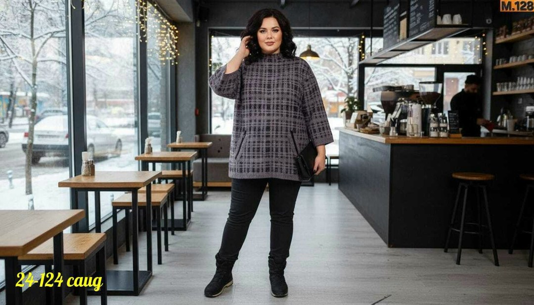 женская кофта,джемпер стиль,туника женская,джемпер,кофта джемпер