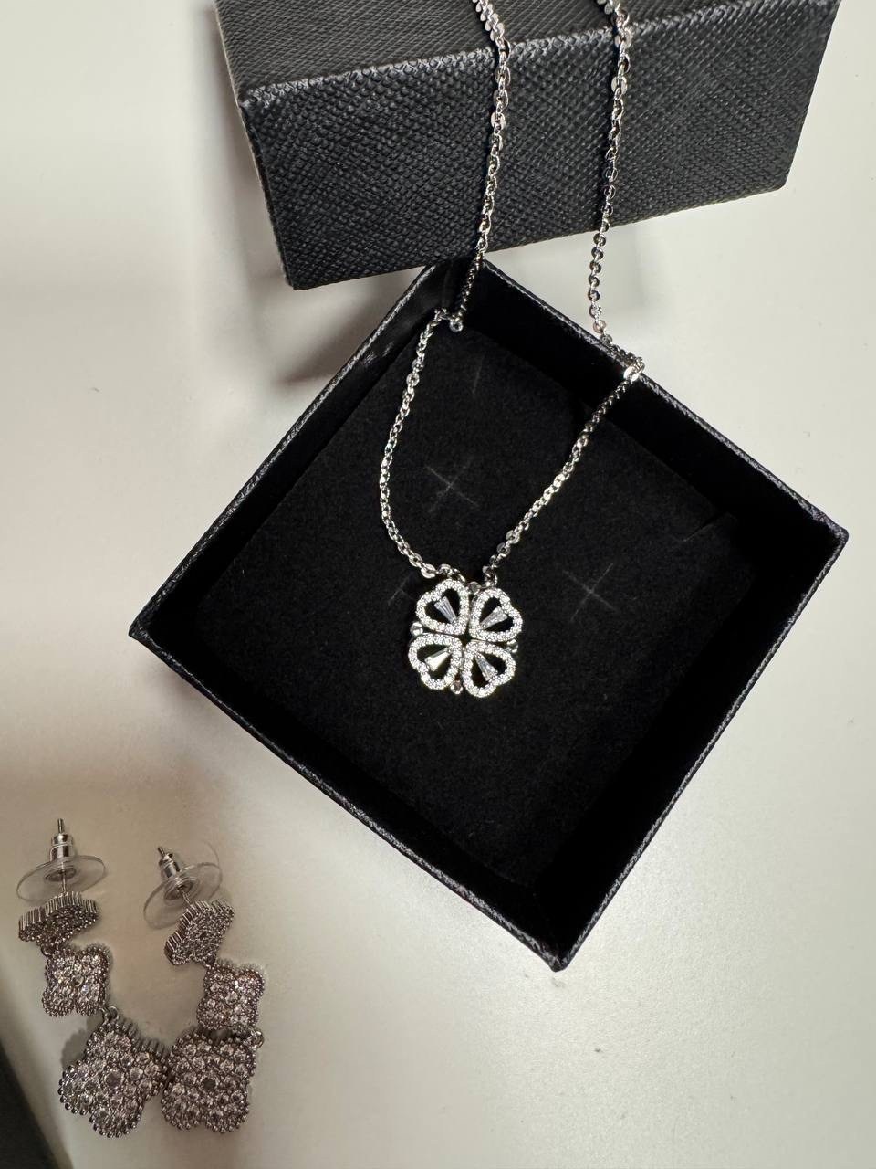 девушка,дарья самсонова,кристина игошева,самлеева юлия андреевна,шенцова елена