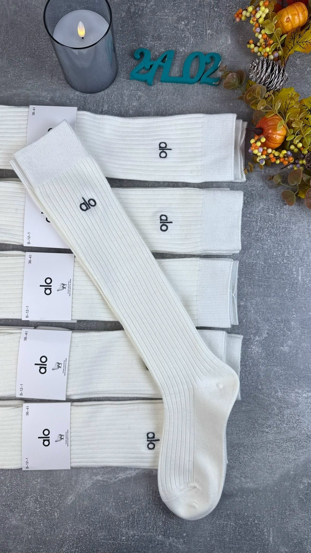 носки женские 10 пар,носки короткие набор 10 пар туркан,женские носки,носки белые,носки белые набор 3пары корона