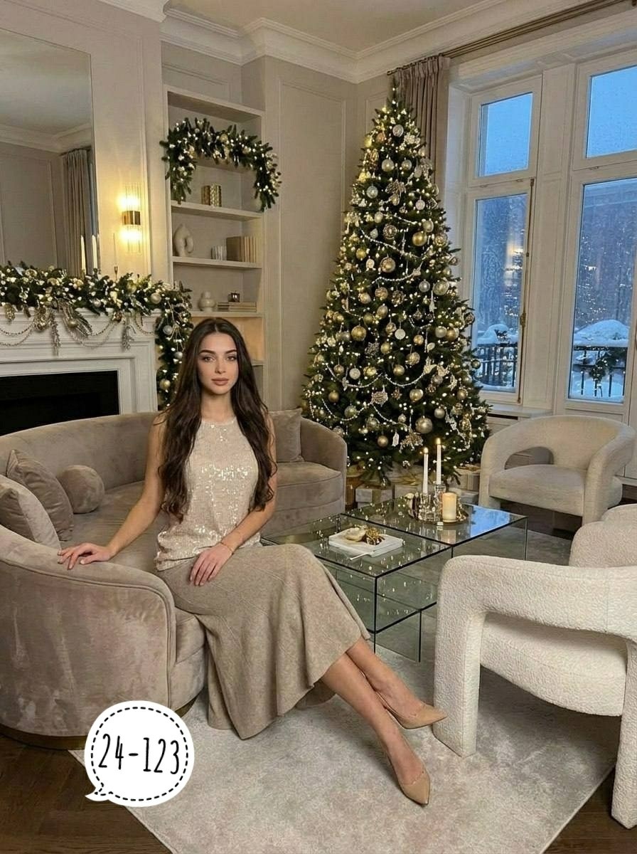 новогоднее платье,платье,платье на новый год,новогодняя фотосессия,вечернее платье