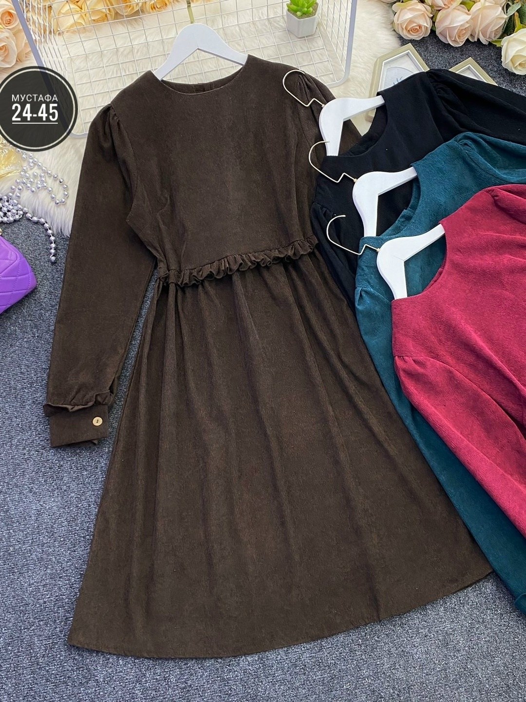 платье женское,платье,вечернее платье,женское платье больших размеров,платье большого размера женское