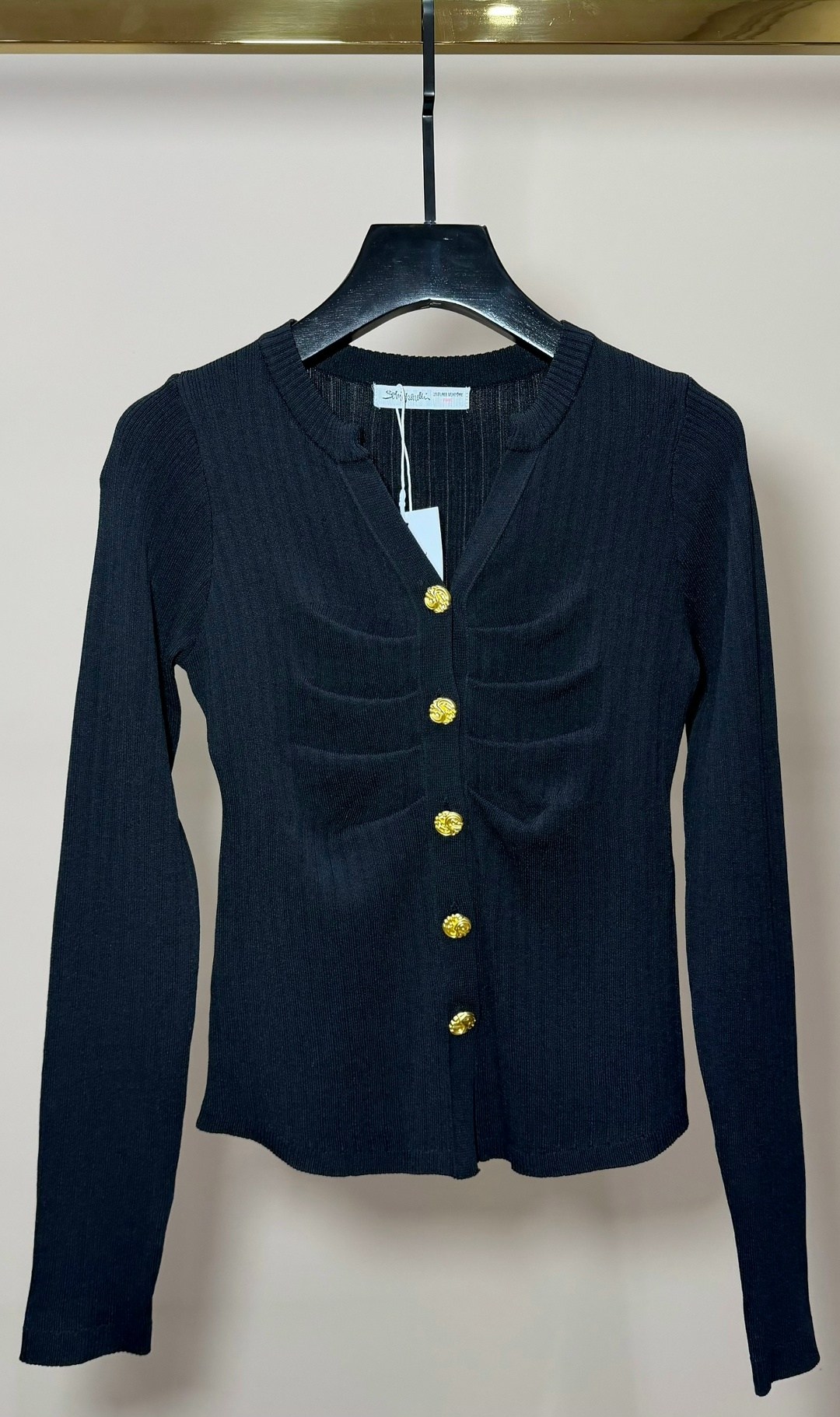 кофта женская,вязаные кардиганы,кардиган женский,женский джемпер,кофта пуговицах