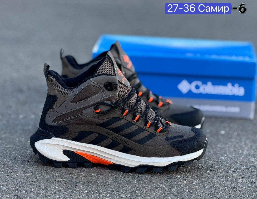 кроссовки мужские зимние columbia,кроссовки зимние мужские,,кроссовки мужские,зимние кроссовки