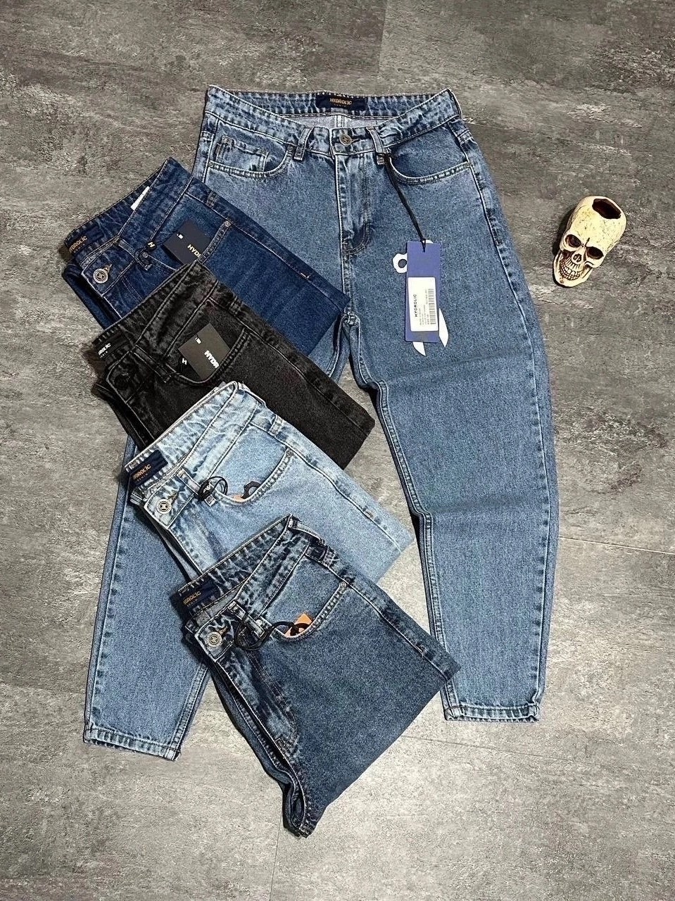 джинсы мужские,джинсы мужские банан,джинсы для мужчин,брюки джинсы,джинсы банан