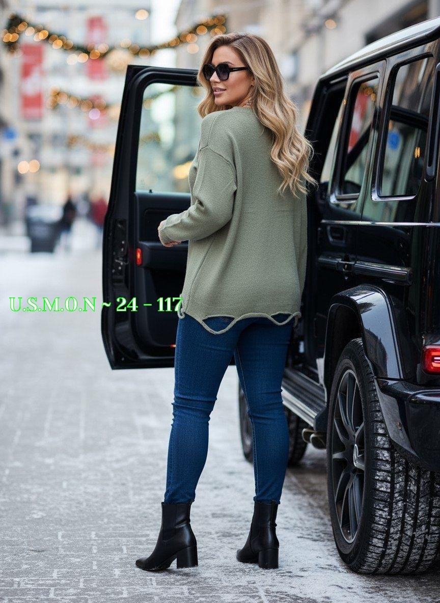 кофта женская,свитера туники,туника нарядная,туника классическая,вязаные свитера женские