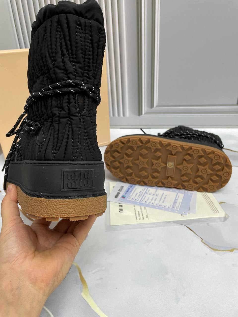 дутики женские,,зимняя  женская,луноходы женские,женские угги