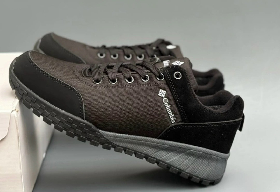 зимние термо кроссовки коламбия,кроссовки зимние мужские columbia,кроссовки columbia термо,кроссовки коламбия,кроссовки коламбия ватерпруф мужские