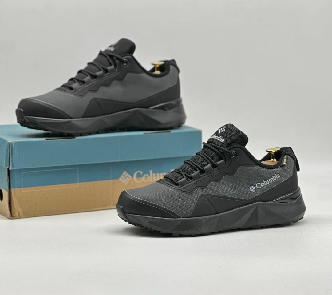 кроссовки мужские columbia,кроссовки мужские зимние columbia,кроссовки columbia термо,мужские кроссовки columbia термо,кроссовки columbia