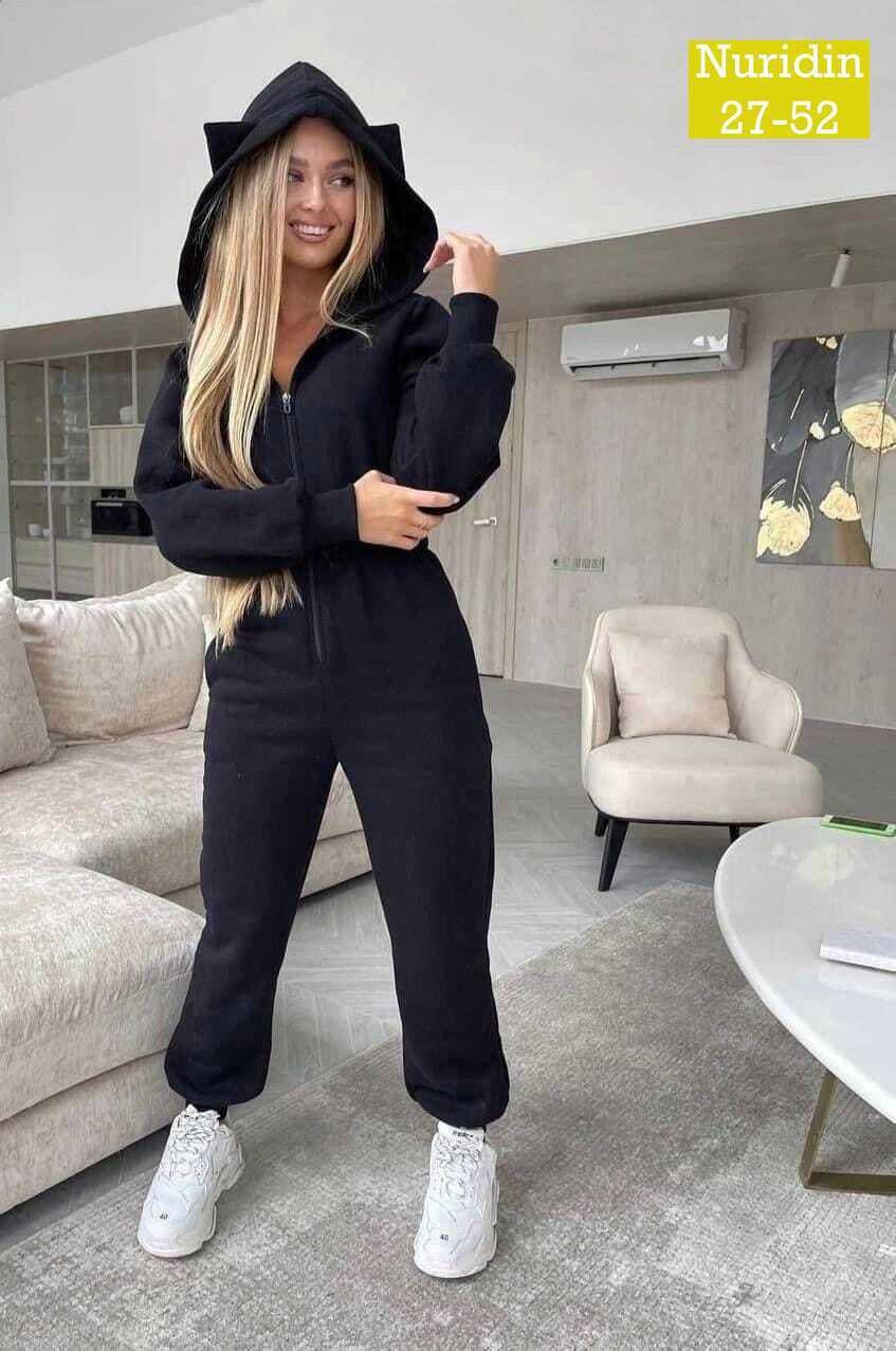 комбинезон на флисе,теплый комбинезон,комбинезон женский на флисе теплый,женские комбинезоны,комбез на флисе женский