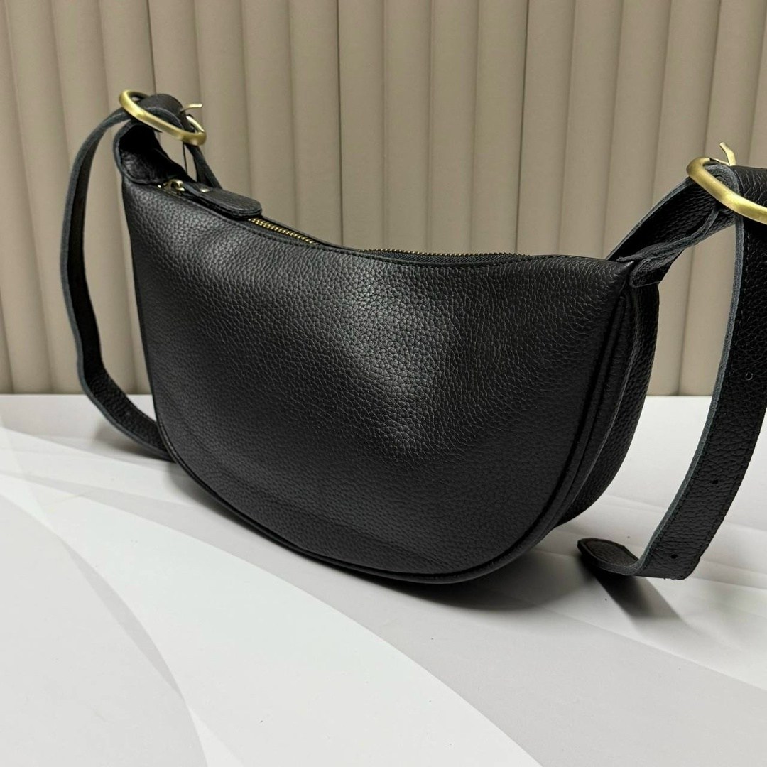 сумка кожаная,женская сумка,женская сумка на плечо,сумка,сумки аксессуары