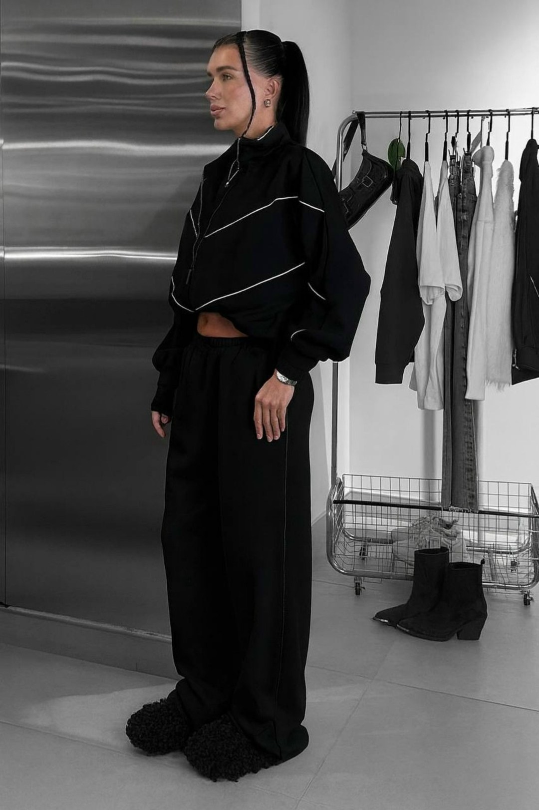 cпортивный костюм женский на флисе,костюмы спортивные женские,костюм на флисе,костюм белый,костюм на флисе женский