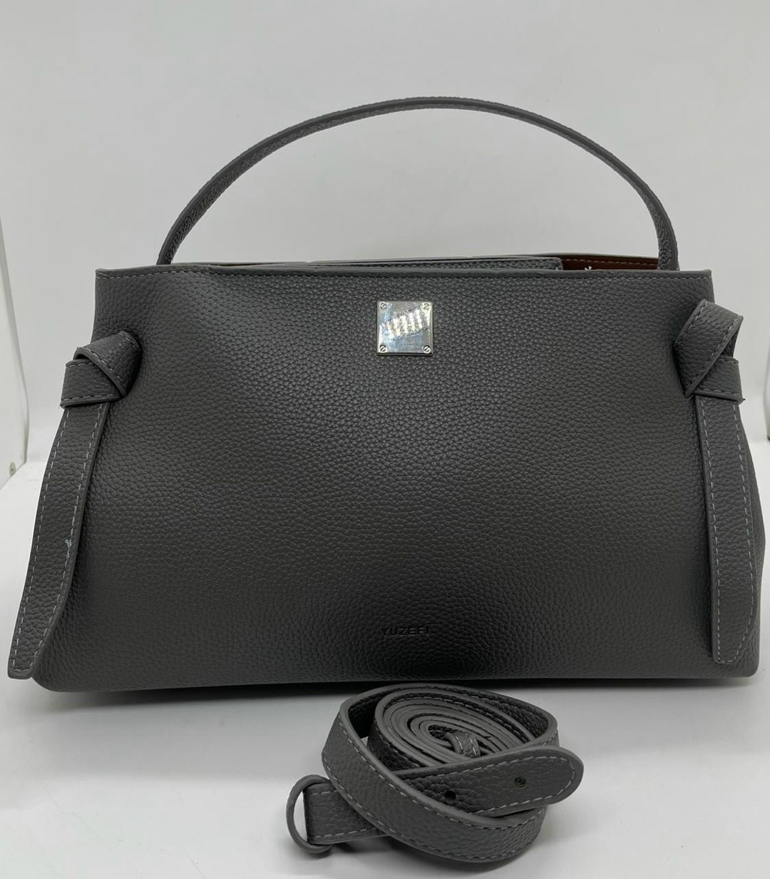 сумка женская,сумка,сумка фенди,стильная сумочка,сумка женская yuzefi