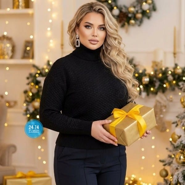 женская водолазка,водолазка женская большие размеры,женская кофта,водолазка большие размеры,водолазка женская большого размера